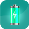 电池优化关爱版app最新版 1.1下载