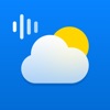 即时天气预报免费app下载安卓 v3.4.6下载