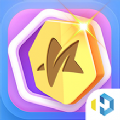 星社团app下载最新版本v1.3.0 1.3.0下载