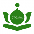 CTGABA商城app最新版 2.4.5下载