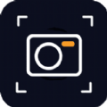 VSCO美颜相机app最新版 2.0.7