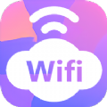 wifu网络安全大师app手机版 v1.1