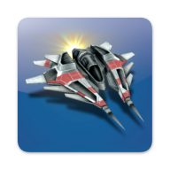 超音速飞行3d游戏中文版下载
