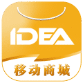 IDEA移动商城平台安卓版 v1.0