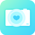 懒人相机app下载安装 1.0.0