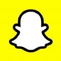 Snapchat2022最新版软件安装包 v10.7.5.0
