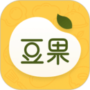 豆果美食app最新版下载
