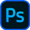Ps图片处理助手app最新版 1.1