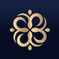 金玛特珠宝购物app手机版 v1.8.2