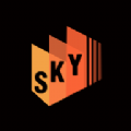 SKY艺术空间数字藏品app下载 1.0.3下载