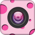 美颜美眉相机app2022最新版 v4.3.4