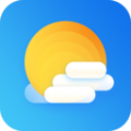 知暖天气app安卓版 1.0.0下载