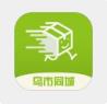 乌市同城服务app最新版 1.0下载