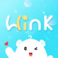 wink软件画质修复下载免费安卓版2022 v3.3.4