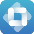 炫客商盟营销app安卓版 2.1.0