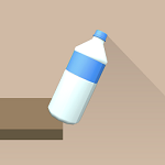 Bottle Flip 3D安卓版