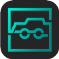 车辚辚汽车资讯app最新版 1.0.0下载