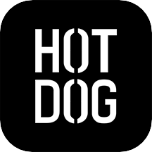 hotdog数字藏品平台最新版下载