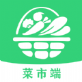 乾元菜市场app最新版 1.0.0