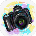 像素成长手势摄影教学app安卓版 1.1下载
