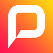 Picstagraph摄影社区app官方版 1.4.5