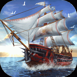 航海与家园安卓九游版下载