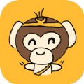 猴子启蒙识字app最新版 1.1