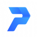 全能PDF转换助手app安卓版 1.0.0.0下载