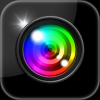 cameraw安卓版软件下载 1.1