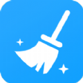 一键垃圾清理app 4.1.7下载