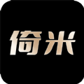 倚米数藏平台app下载 1.0下载