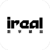 ireal数字藏品平台最新版下载 1.0.6