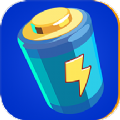 东方电池管理app手机版 v1.0.0下载