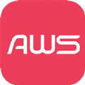 AWS移动门户办公app安卓下载 5.2.130下载