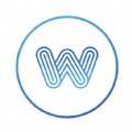 Wekey身份认证app官方版 1.53.14