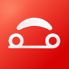 首汽约车车主端下载最新版app v9.3.1