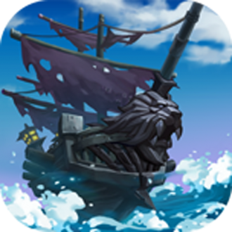 加勒比海盗启航游戏安卓版下载