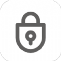 密码匣子管理app手机版 v2.0.0下载