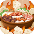 风味火锅店食谱app安卓版 1.0.1