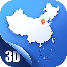 中国地图高清版大图手机版下载