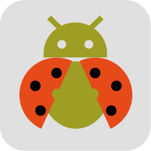 甲壳虫ADB助手高级版 v1.2.4 免费版下载