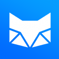 蓝猫数字藏品平台app下载 1.0下载