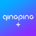 Qingping+空气质量检测软件安卓版 v2.5.0