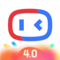 小度数字藏品平台app下载 4.10.1.0