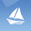 小舟同学教育app最新版 1.0.0下载