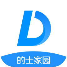 郑州出租车网app正式版