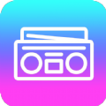 乐怀fm收音机app最新版 v4.0.1.0