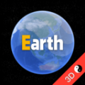 Earth元地球下载