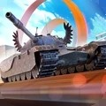 世界坦克大战手机版游戏下载