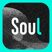 soul最新版app